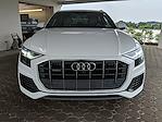 2019 Audi Q8 AWD SUV for sale #S5X2663A - photo 3