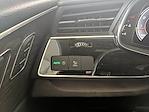 2019 Audi Q8 AWD SUV for sale #S5X2663A - photo 20