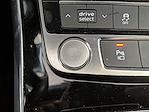 2019 Audi Q8 AWD SUV for sale #S5X2663A - photo 21