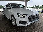 2019 Audi Q8 AWD SUV for sale #S5X2663A - photo 4