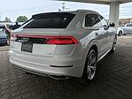 2019 Audi Q8 AWD SUV for sale #S5X2663A - photo 6