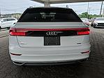 2019 Audi Q8 AWD SUV for sale #S5X2663A - photo 7