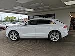2019 Audi Q8 AWD SUV for sale #S5X2663A - photo 8