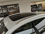 2019 Audi Q8 AWD SUV for sale #S5X2663A - photo 9