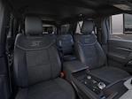 2025 Ford Explorer 4WD SUV for sale #S5X2701 - photo 10