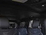 2025 Ford Explorer 4WD SUV for sale #S5X2701 - photo 22