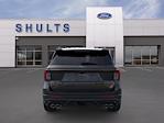 2025 Ford Explorer 4WD SUV for sale #S5X2701 - photo 5