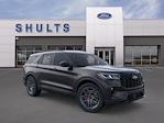 2025 Ford Explorer 4WD SUV for sale #S5X2701 - photo 7