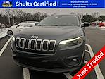 2019 Jeep Cherokee 4WD SUV for sale #S5X2701B - photo 1
