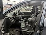 2019 Jeep Cherokee 4WD SUV for sale #S5X2701B - photo 10