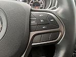 2019 Jeep Cherokee 4WD SUV for sale #S5X2701B - photo 14