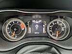 2019 Jeep Cherokee 4WD SUV for sale #S5X2701B - photo 20