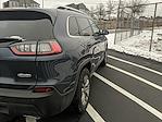 2019 Jeep Cherokee 4WD SUV for sale #S5X2701B - photo 5