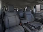 2025 Ford Explorer 4WD SUV for sale #S5X2754 - photo 10