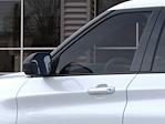 2025 Ford Explorer 4WD SUV for sale #S5X2754 - photo 20