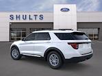 2025 Ford Explorer 4WD SUV for sale #S5X2754 - photo 2