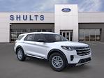 2025 Ford Explorer 4WD SUV for sale #S5X2754 - photo 7