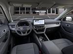 2025 Ford Explorer 4WD SUV for sale #S5X2754 - photo 9