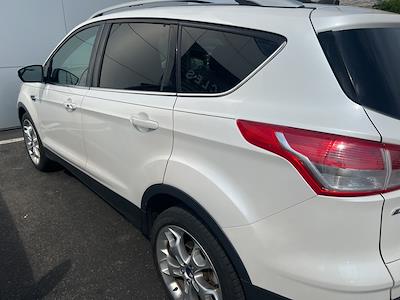 2016 Ford Escape 4x4 SUV for sale #S5X3023A - photo 2