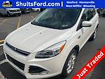 2016 Ford Escape 4x4 SUV for sale #S5X3023A - photo 1