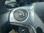 2016 Ford Escape 4x4 SUV for sale #S5X3023A - photo 10