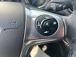 2016 Ford Escape 4x4 SUV for sale #S5X3023A - photo 11