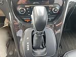 2016 Ford Escape 4x4 SUV for sale #S5X3023A - photo 13