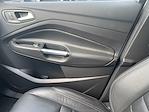 2016 Ford Escape 4x4 SUV for sale #S5X3023A - photo 14