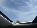 2016 Ford Escape 4x4 SUV for sale #S5X3023A - photo 15