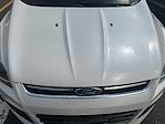 2016 Ford Escape 4x4 SUV for sale #S5X3023A - photo 3