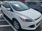2016 Ford Escape 4x4 SUV for sale #S5X3023A - photo 4