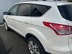 2016 Ford Escape 4x4 SUV for sale #S5X3023A - photo 2