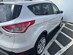 2016 Ford Escape 4x4 SUV for sale #S5X3023A - photo 6