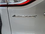 2016 Ford Escape 4x4 SUV for sale #S5X3023A - photo 7