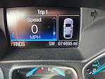 2016 Ford Escape 4x4 SUV for sale #S5X3023A - photo 8