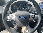 2016 Ford Escape 4x4 SUV for sale #S5X3023A - photo 9