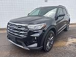 2025 Ford Explorer 4WD SUV for sale #S5X3050 - photo 1