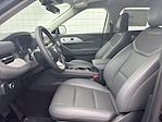 2025 Ford Explorer 4WD SUV for sale #S5X3050 - photo 10