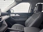 2025 Ford Explorer 4WD SUV for sale #S5X3050 - photo 11