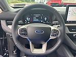 2025 Ford Explorer 4WD SUV for sale #S5X3050 - photo 12