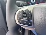 2025 Ford Explorer 4WD SUV for sale #S5X3050 - photo 16