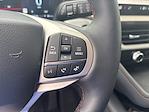 2025 Ford Explorer 4WD SUV for sale #S5X3050 - photo 17