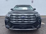2025 Ford Explorer 4WD SUV for sale #S5X3050 - photo 3