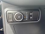 2025 Ford Explorer 4WD SUV for sale #S5X3050 - photo 20