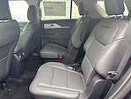 2025 Ford Explorer 4WD SUV for sale #S5X3050 - photo 21