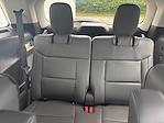 2025 Ford Explorer 4WD SUV for sale #S5X3050 - photo 22