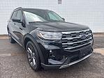 2025 Ford Explorer 4WD SUV for sale #S5X3050 - photo 4