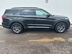 2025 Ford Explorer 4WD SUV for sale #S5X3050 - photo 5