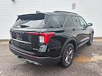 2025 Ford Explorer 4WD SUV for sale #S5X3050 - photo 6