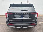2025 Ford Explorer 4WD SUV for sale #S5X3050 - photo 7